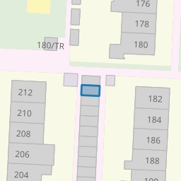 Perceel EMN00-I-14274