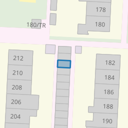 Perceel EMN00-I-14275