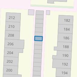 Perceel EMN00-I-14277