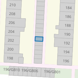 Perceel EMN00-I-14280