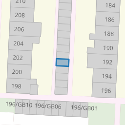 Perceel EMN00-I-14281