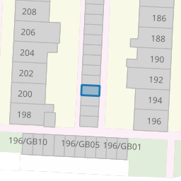 Perceel EMN00-I-14282