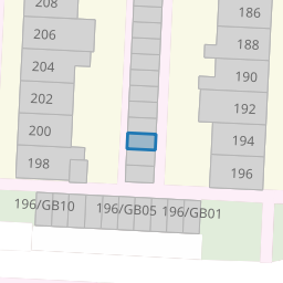 Perceel EMN00-I-14283