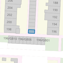 Perceel EMN00-I-14285