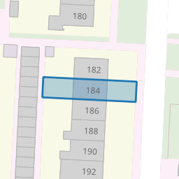 Perceel EMN00-I-14287