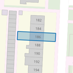 Perceel EMN00-I-14288