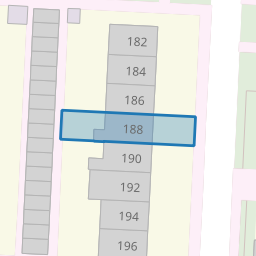 Perceel EMN00-I-14289