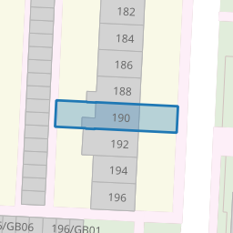 Perceel EMN00-I-14290