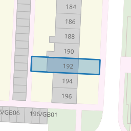 Perceel EMN00-I-14291