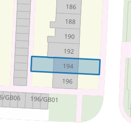 Perceel EMN00-I-14292