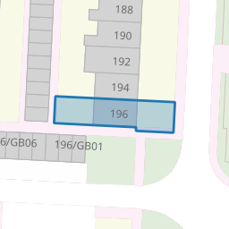 Perceel EMN00-I-14293