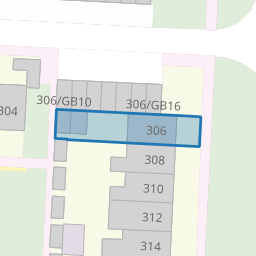 Perceel EMN00-I-14296