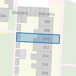 Perceel EMN00-I-14298