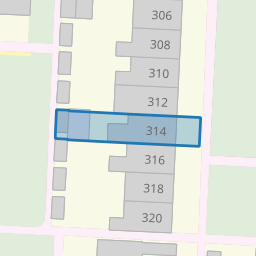 Perceel EMN00-I-14300