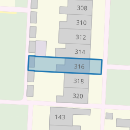 Perceel EMN00-I-14301