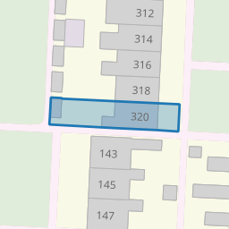 Perceel EMN00-I-14303