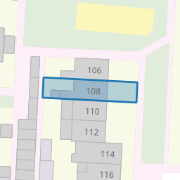 Perceel EMN00-I-14304