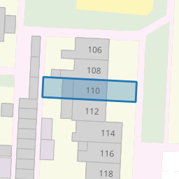 Perceel EMN00-I-14305