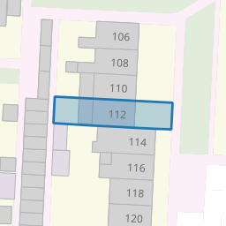 Perceel EMN00-I-14306