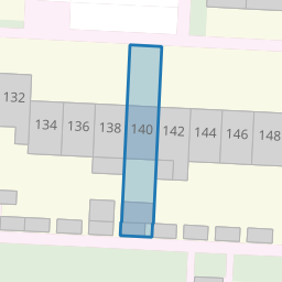 Perceel EMN00-I-14307