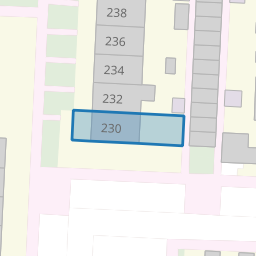 Perceel EMN00-I-14309