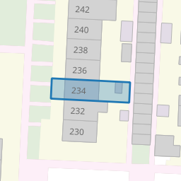 Perceel EMN00-I-14311