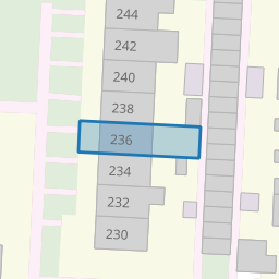 Perceel EMN00-I-14312