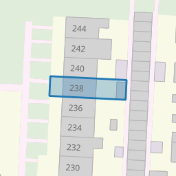 Perceel EMN00-I-14313