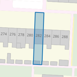 Perceel EMN00-I-14314