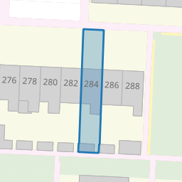 Perceel EMN00-I-14315