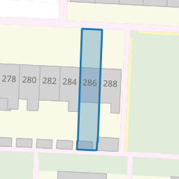 Perceel EMN00-I-14316