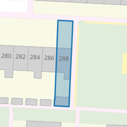 Perceel EMN00-I-14317