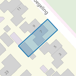 Perceel EMN00-I-14322