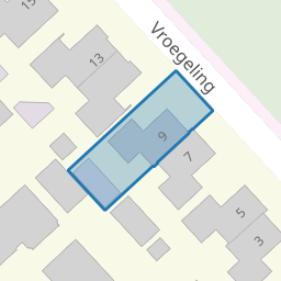 Perceel EMN00-I-14323