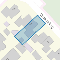 Perceel EMN00-I-14324