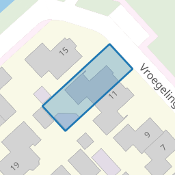 Perceel EMN00-I-14325