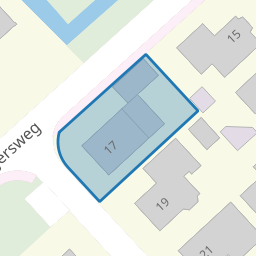 Perceel EMN00-I-14327