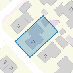 Perceel EMN00-I-14328