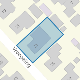 Perceel EMN00-I-14330