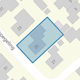 Perceel EMN00-I-14331