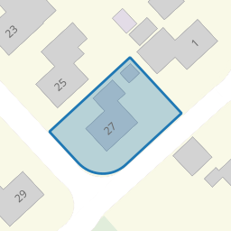 Perceel EMN00-I-14332