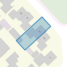 Perceel EMN00-I-14334