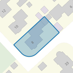 Perceel EMN00-I-14335