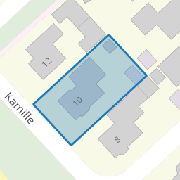 Perceel EMN00-I-14336