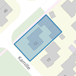 Perceel EMN00-I-14337