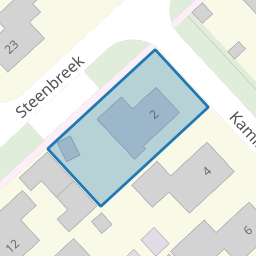 Perceel EMN00-I-14338