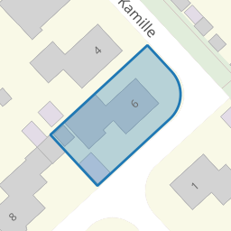 Perceel EMN00-I-14340