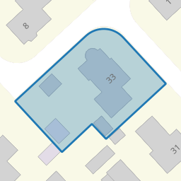 Perceel EMN00-I-14343