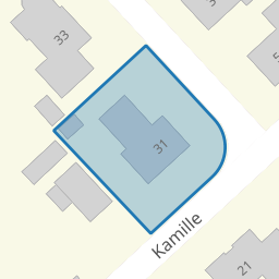 Perceel EMN00-I-14344