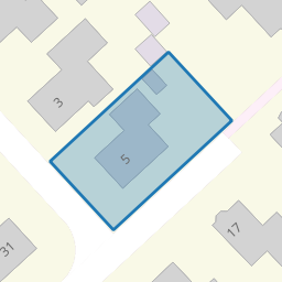 Perceel EMN00-I-14345